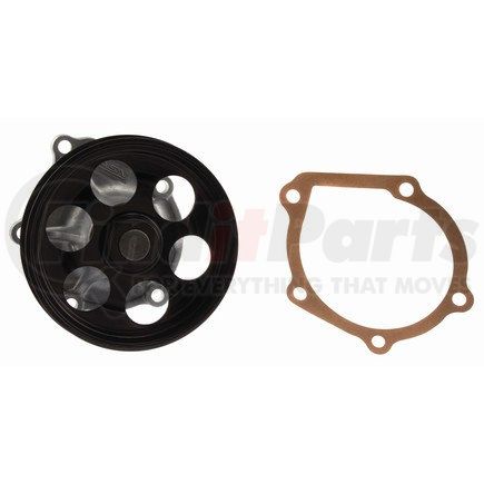 Aisin WPT-107 WATER PUMP