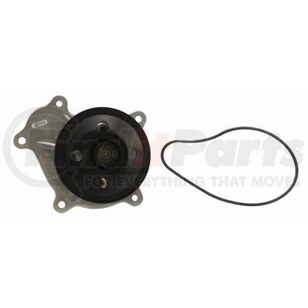 Aisin WPT-200 ENGINE WATER PUMP