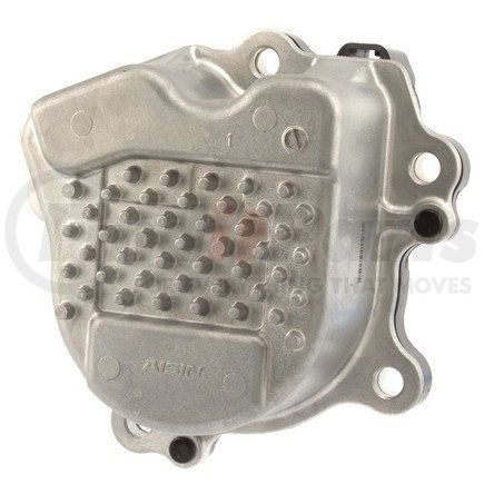 Aisin WPT 191 Engine Water Pump for TOYOTA