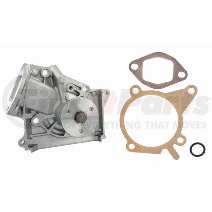 Aisin WPZ-001 WATER PUMP