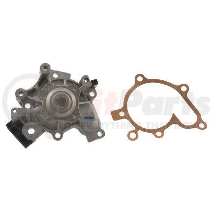 Aisin WPZ-021 WATER PUMP