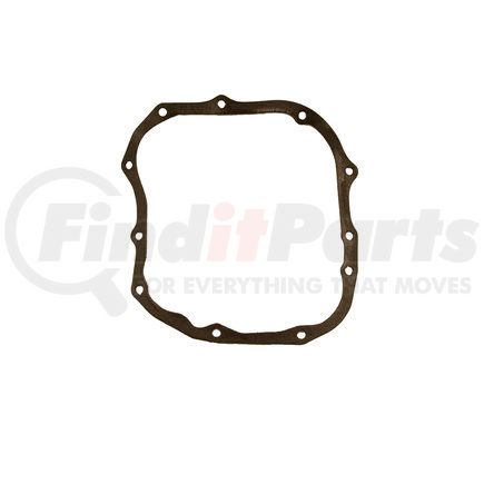ATP Transmission Parts RG-84 AUTOMATIC TRANSMISSION OI