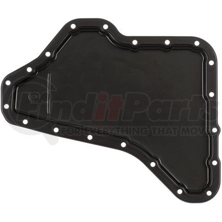 ATP Transmission Parts 103137 TRANSMISSION PANS