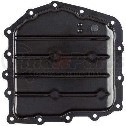 ATP Transmission Parts 103161 TRANSMISSION PANS