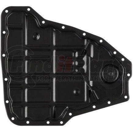 ATP Transmission Parts 103241 TRANSMISSION PANS