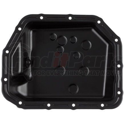 ATP Transmission Parts 103327 TRANSMISSION PANS