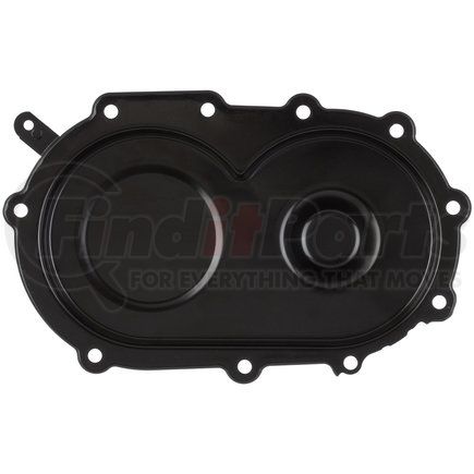 ATP Transmission Parts 103237 TRANSMISSION PANS