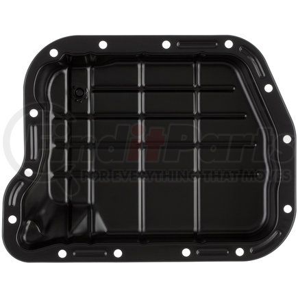 ATP Transmission Parts 103238 TRANSMISSION PANS