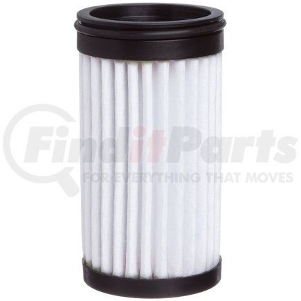 ATP Transmission Parts B-233 Auto Trans Filter