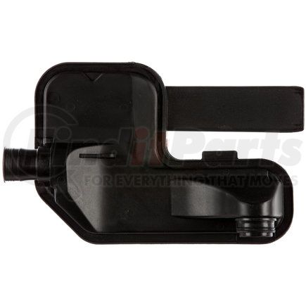 ATP Transmission Parts B-236 AUTOMATIC TRANSMISSION FI