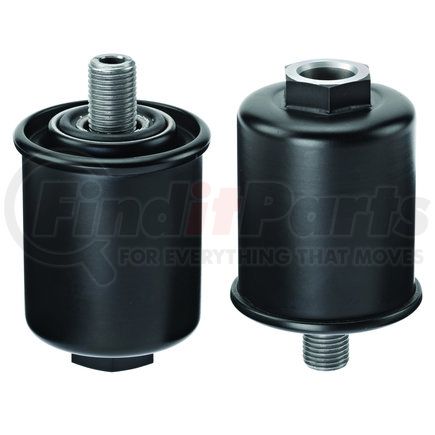ATP Transmission Parts B-265 AUTOMATIC TRANSMISSION IN