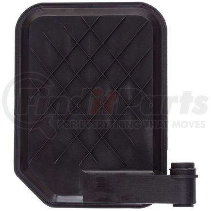 ATP Transmission Parts B-318 AUTOMATIC TRANSMISSION FI