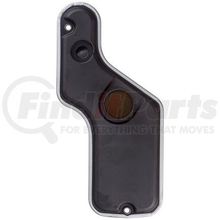 ATP Transmission Parts B-373 AUTOMATIC TRANSMISSION FI