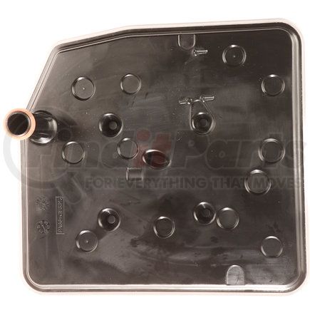 ATP Transmission Parts B-528 ATP TRANSMISSION PARTS B-528 -
