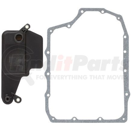 ATP Transmission Parts B-431 Auto Trans Filter Kit