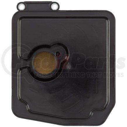 ATP Transmission Parts B442 AUTO TRANS FILTER