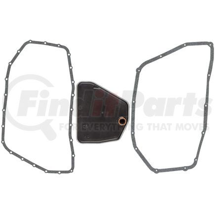 ATP Transmission Parts B459 AUTO TRANS FILTER KIT