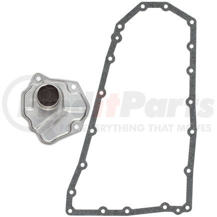ATP Transmission Parts B462 AUTO TRANS FILTER KIT