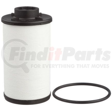 ATP Transmission Parts B-455 Auto Trans Filter