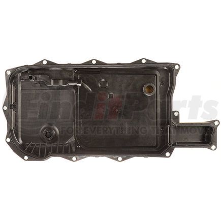 ATP Transmission Parts B-512 ATP TRANSMISSION PARTS B-512 -