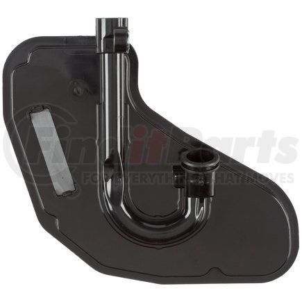 ATP Transmission Parts B465 AUTO TRANS FILTER