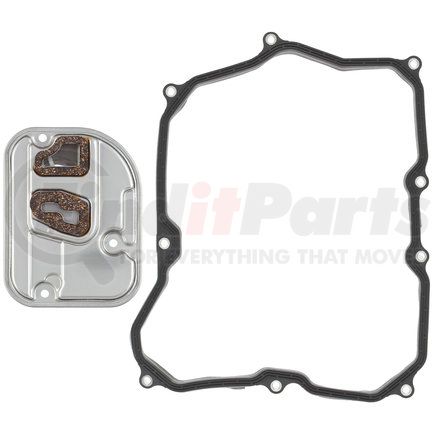 ATP Transmission Parts B-466 Auto Trans Filter Kit