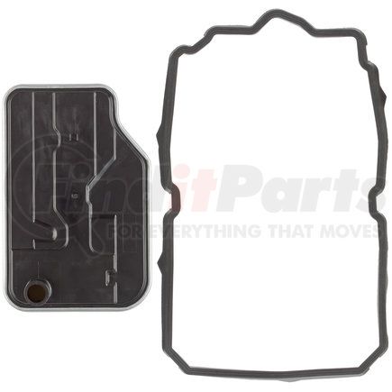 ATP Transmission Parts B467 AUTO TRANS FILTER KIT