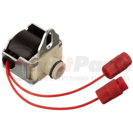 ATP Transmission Parts CE-3 AUTOMATIC TRANSMISSION CO