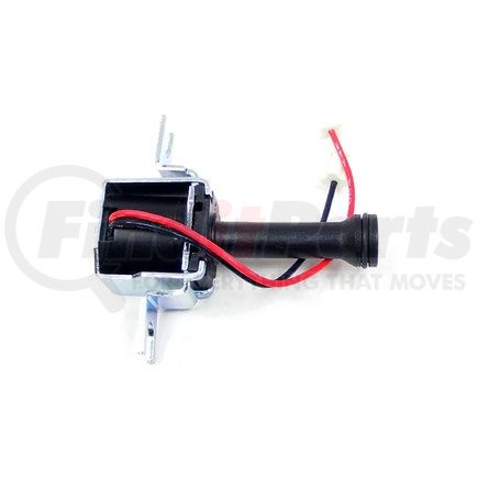 ATP Transmission Parts CE-15 SOLENOIDS