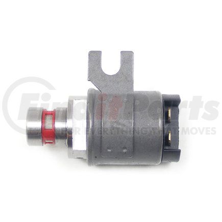 ATP Transmission Parts FE-23 SOLENOIDS