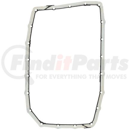 ATP Transmission Parts FG-253 AUTO TRANS OIL PAN GASKET
