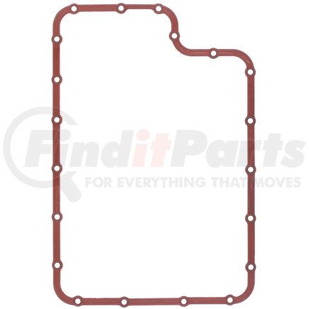 ATP Transmission Parts FG-300 REUSABLE OE STYLE AUTOMAT