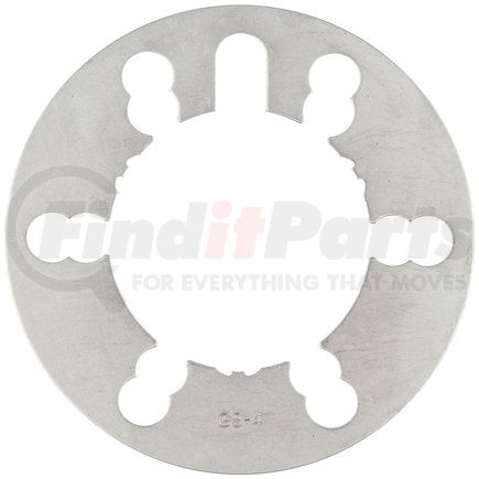 ATP Transmission Parts GS-4 Flywheel Shim