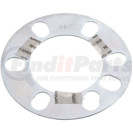 ATP Transmission Parts GS-7 Flywheel Shim