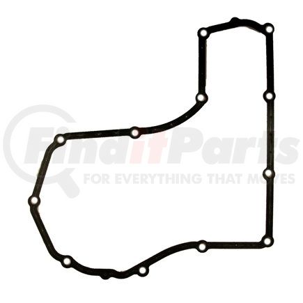 ATP Transmission Parts JG-109 AUTOMATIC TRANSMISSION OI