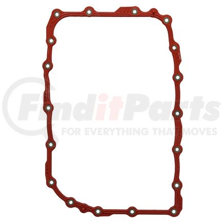ATP Transmission Parts JG-140 REUSABLE OE STYLE AUTOMAT