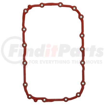 ATP Transmission Parts JG141 REUSABLE OE STYLE AUTOMAT