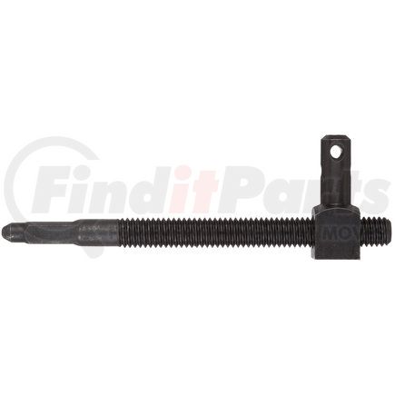 ATP Transmission Parts JX105 MANUAL TRANS ADJ. ROD