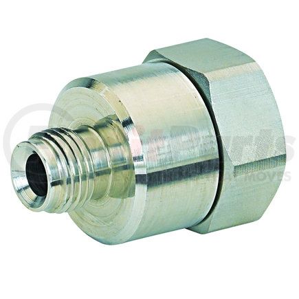 ATP Transmission Parts JX-152 AUTOMATIC TRANSMISSION FI