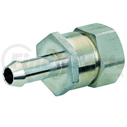 ATP Transmission Parts JX-154 AUTOMATIC TRANSMISSION FI