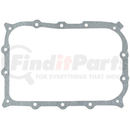 ATP Transmission Parts TG-18 AUTOMATIC TRANSMISSION OI