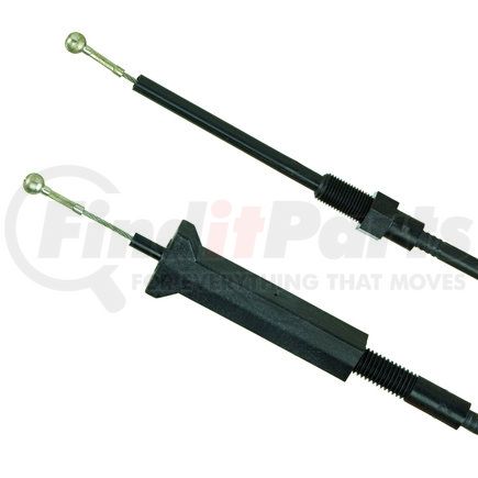 ATP Transmission Parts Y136 Clutch Cable