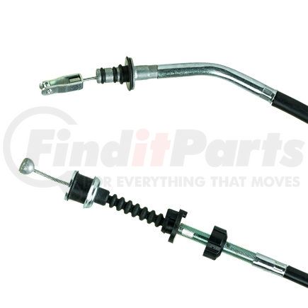 ATP Transmission Parts Y-352 Clutch Cable