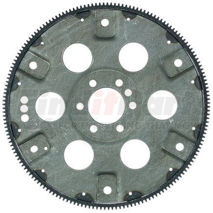 ATP Transmission Parts Z-121 AUTOMATIC TRANSMISSION FL