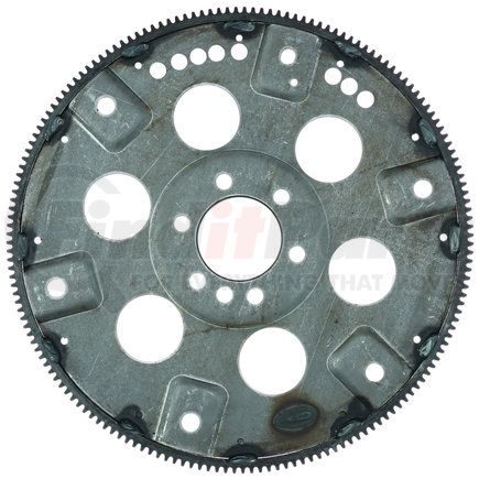 ATP Transmission Parts Z-128 AUTOMATIC TRANSMISSION FL