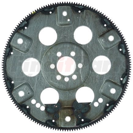 ATP Transmission Parts Z-167 AUTOMATIC TRANSMISSION FL