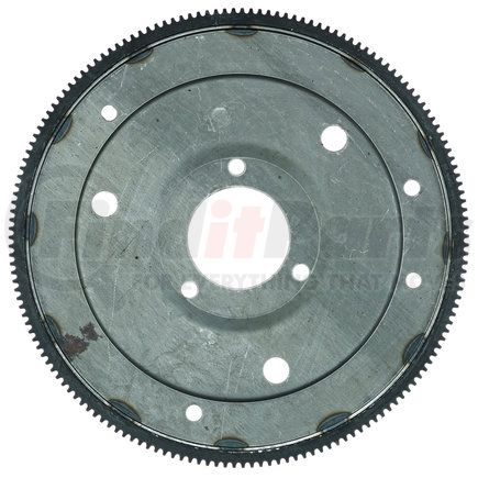 ATP Transmission Parts Z-188 AUTOMATIC TRANSMISSION FL