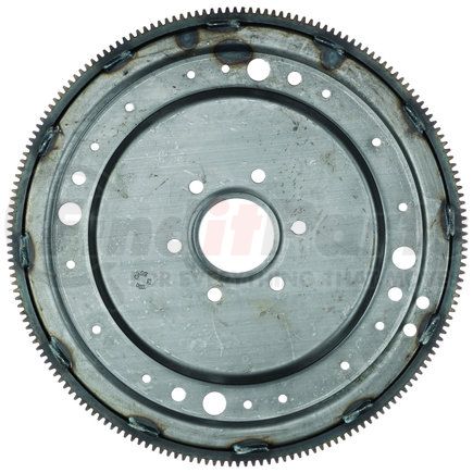 ATP Transmission Parts Z-242 AUTOMATIC TRANSMISSION FL