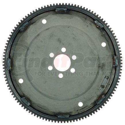 ATP Transmission Parts Z-420 AUTOMATIC TRANSMISSION FL