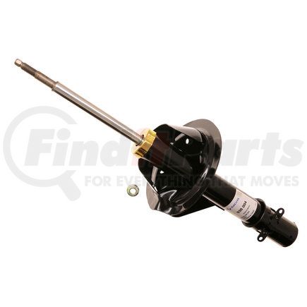 Sachs North America 030 004